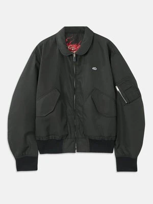 Kurtka Bomber Roberto Cavalli