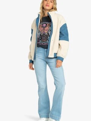 Kurtka Bomber Roxy