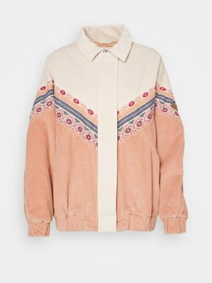 Kurtka Bomber Roxy