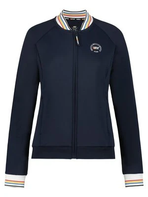 Kurtka Bomber RUKKA