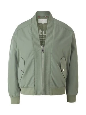 Kurtka Bomber s.Oliver