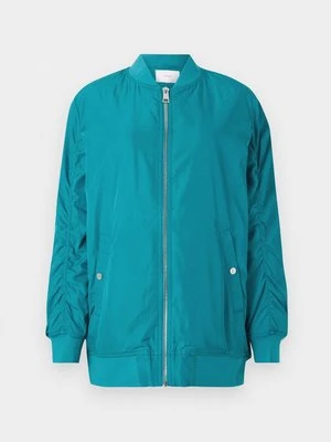 Kurtka Bomber s.Oliver