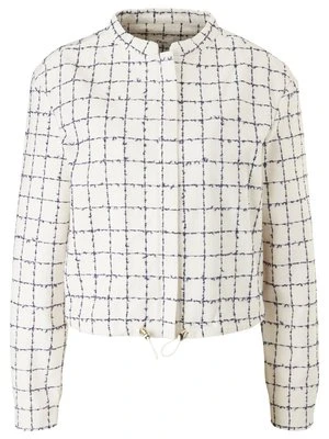 Kurtka Bomber s.Oliver BLACK LABEL