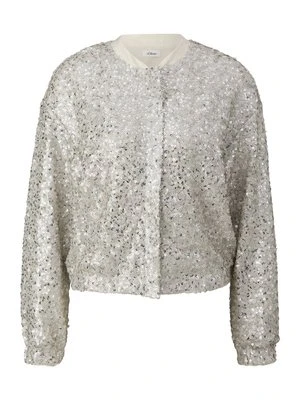 Kurtka Bomber s.Oliver BLACK LABEL