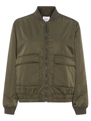 Kurtka Bomber Saint Tropez