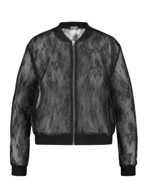 Kurtka Bomber Samoon