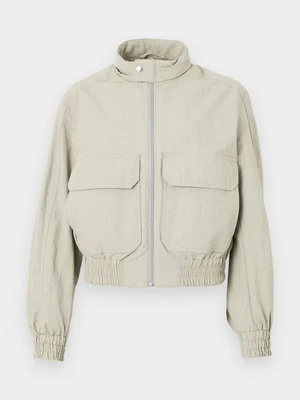 Kurtka Bomber Samsøe Samsøe