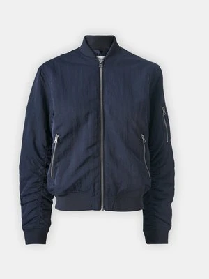 Kurtka Bomber Samsøe Samsøe