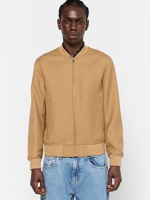 Kurtka Bomber sandro
