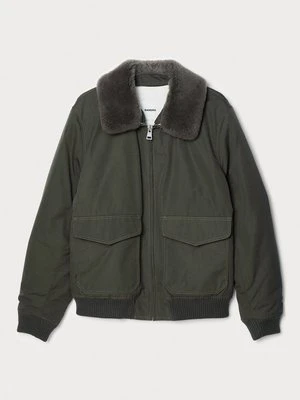 Kurtka Bomber sandro