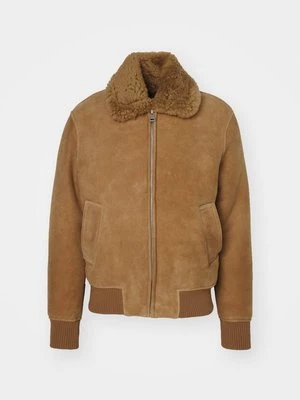 Kurtka Bomber sandro