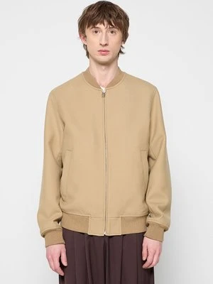 Kurtka Bomber sandro