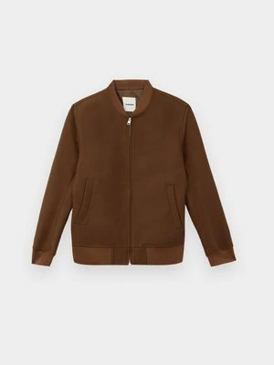 Kurtka Bomber sandro