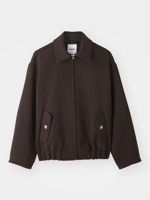 Kurtka Bomber sandro