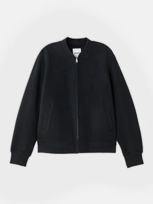 Kurtka Bomber sandro