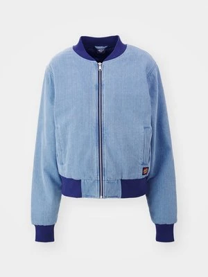 Kurtka Bomber Santa Cruz