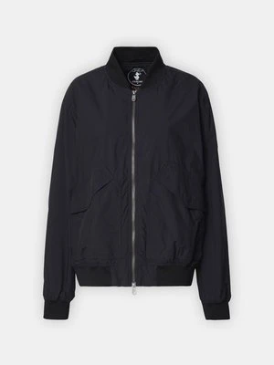 Kurtka Bomber Save the duck