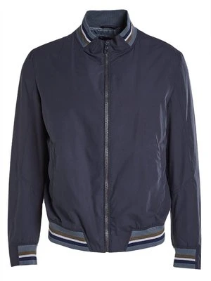 Kurtka Bomber Schneiders Salzburg