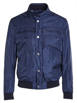 Kurtka Bomber Schneiders Salzburg