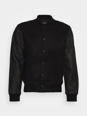 Zdjęcie produktu Kurtka Bomber Schott