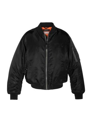 Kurtka Bomber Schott