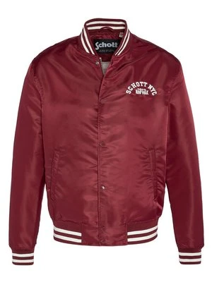 Kurtka Bomber Schott