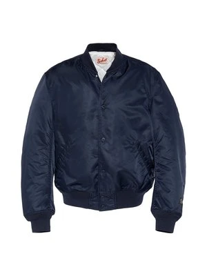 Kurtka Bomber Schott