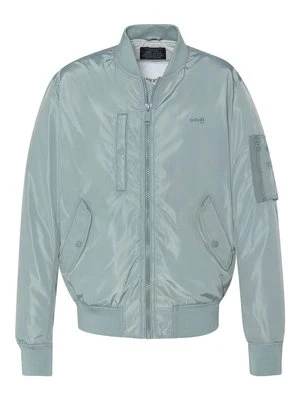 Kurtka Bomber Schott