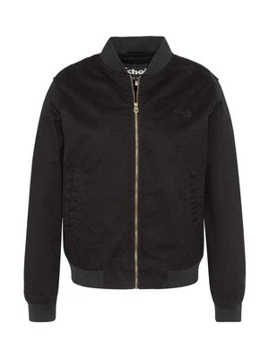 Kurtka Bomber Schott