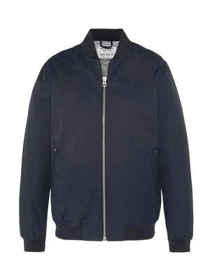 Kurtka Bomber Schott