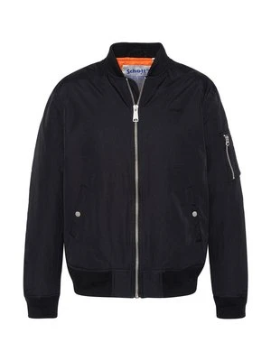 Kurtka Bomber Schott