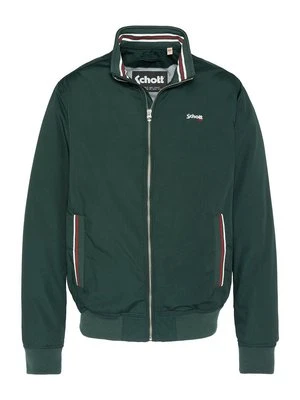 Kurtka Bomber Schott