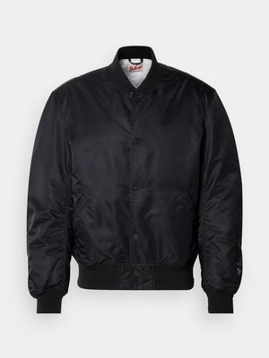 Kurtka Bomber Schott