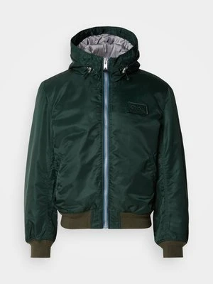 Kurtka Bomber Schott