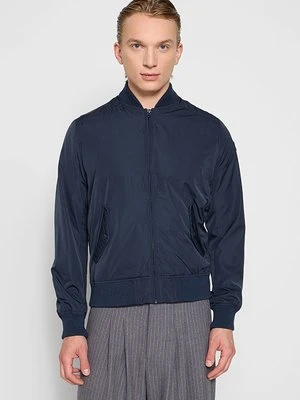 Kurtka Bomber Schott