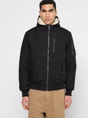 Kurtka Bomber Schott