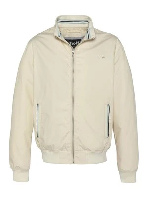 Kurtka Bomber Schott