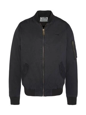 Kurtka Bomber Schott