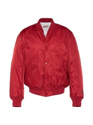Kurtka Bomber Schott