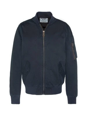 Kurtka Bomber Schott