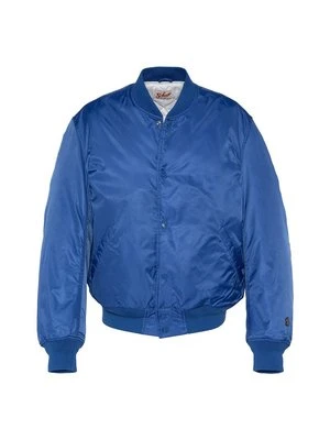 Kurtka Bomber Schott