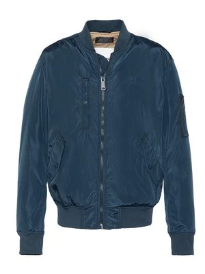 Kurtka Bomber Schott