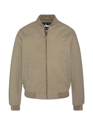 Kurtka Bomber Schott
