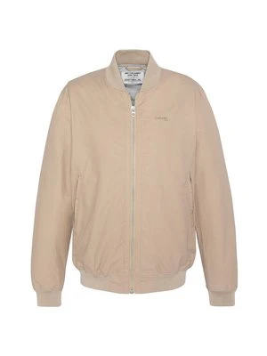 Kurtka Bomber Schott