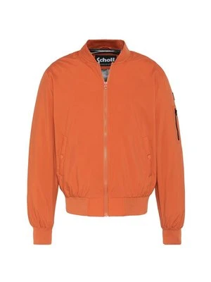 Kurtka Bomber Schott