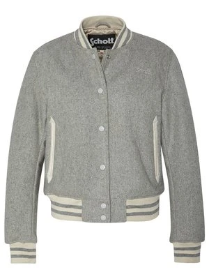 Kurtka Bomber Schott