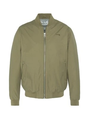 Kurtka Bomber Schott