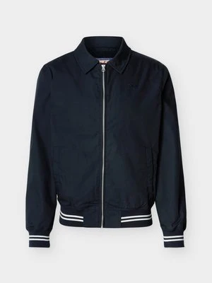 Kurtka Bomber Schott