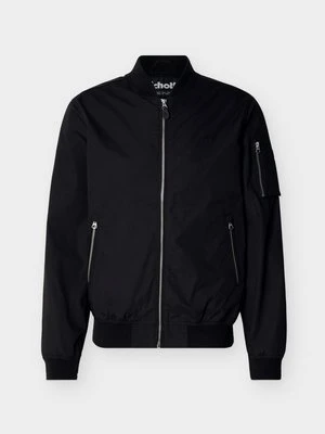 Kurtka Bomber Schott