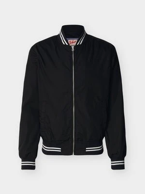 Kurtka Bomber Schott